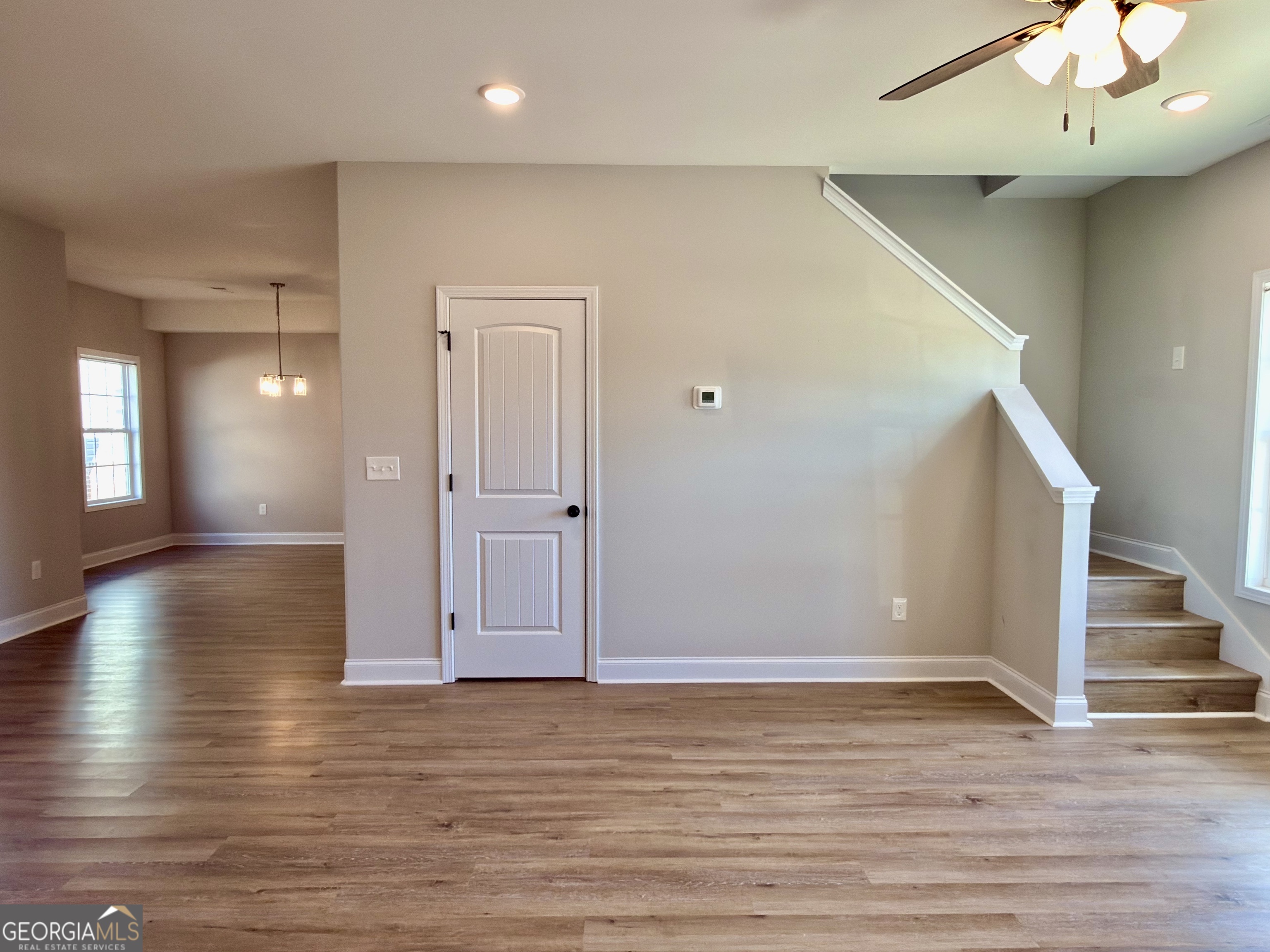 212 Beau Claire Circle Property Photo 16