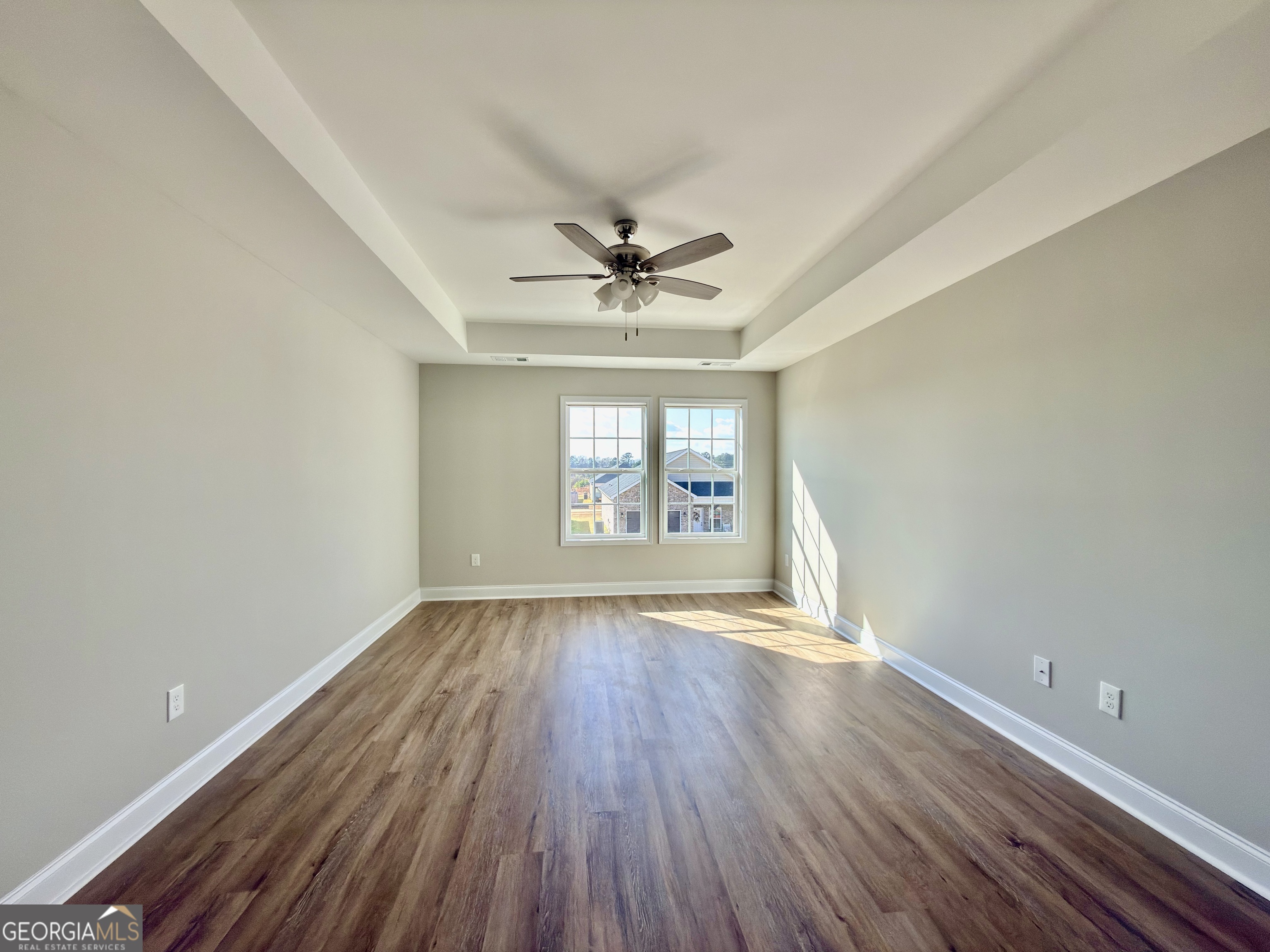 212 Beau Claire Circle Property Photo 18