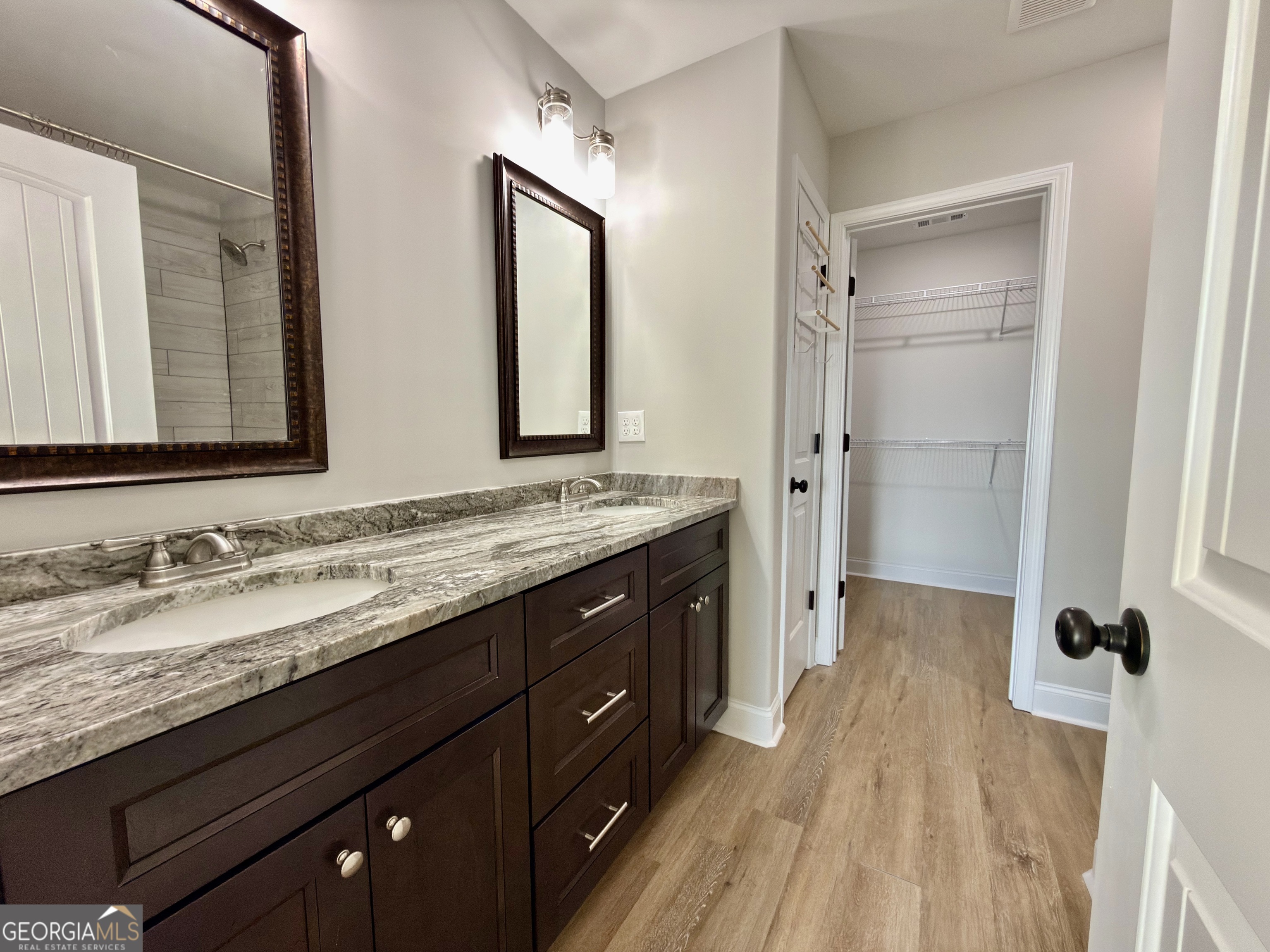 212 Beau Claire Circle Property Photo 19