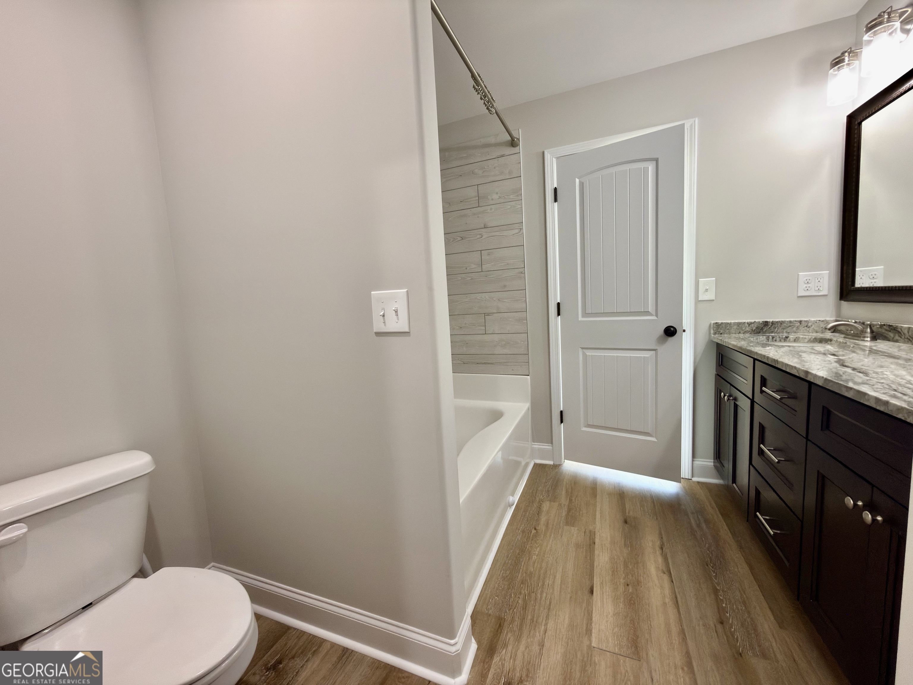 212 Beau Claire Circle Property Photo 20