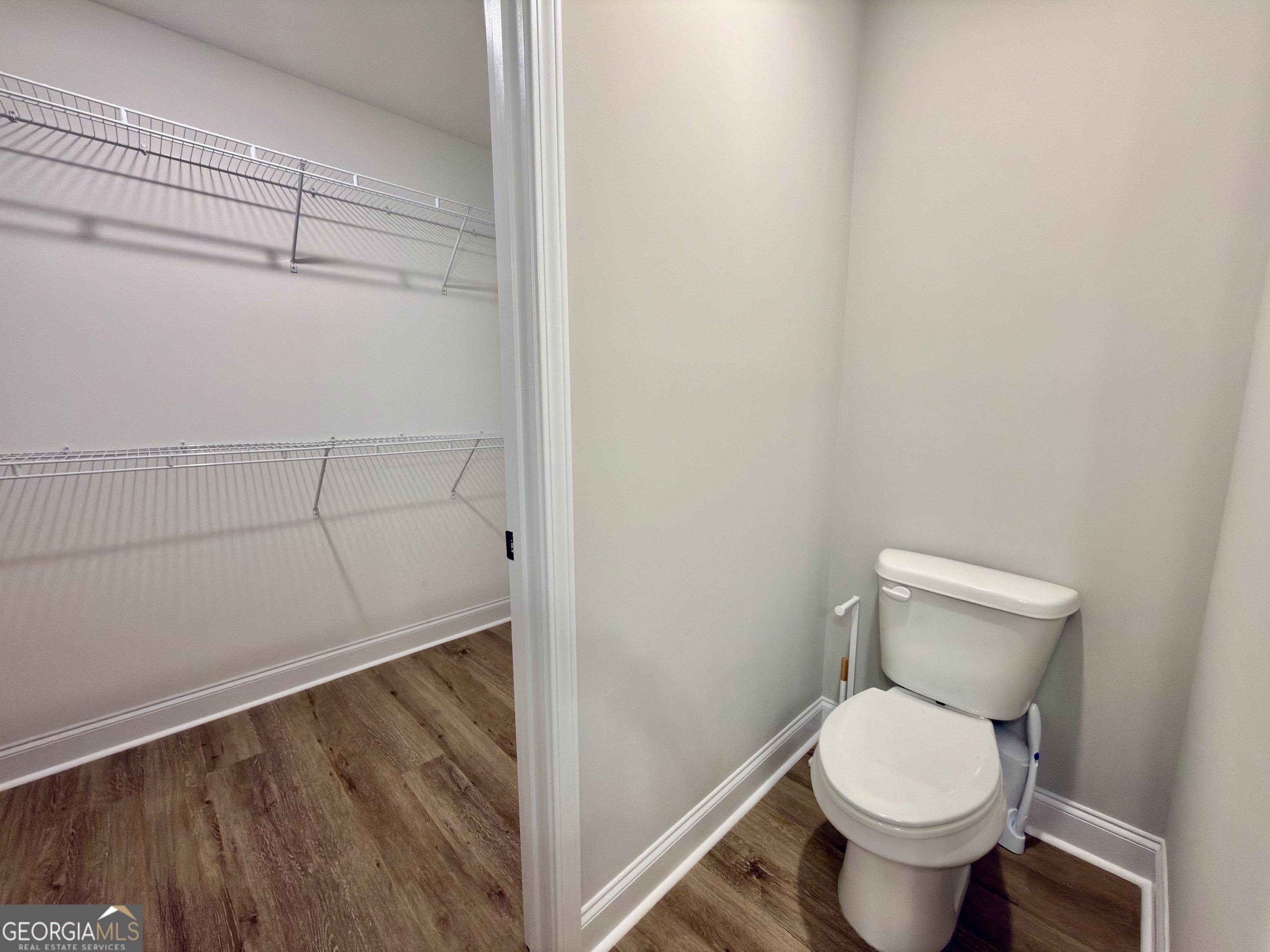 212 Beau Claire Circle Property Photo 22