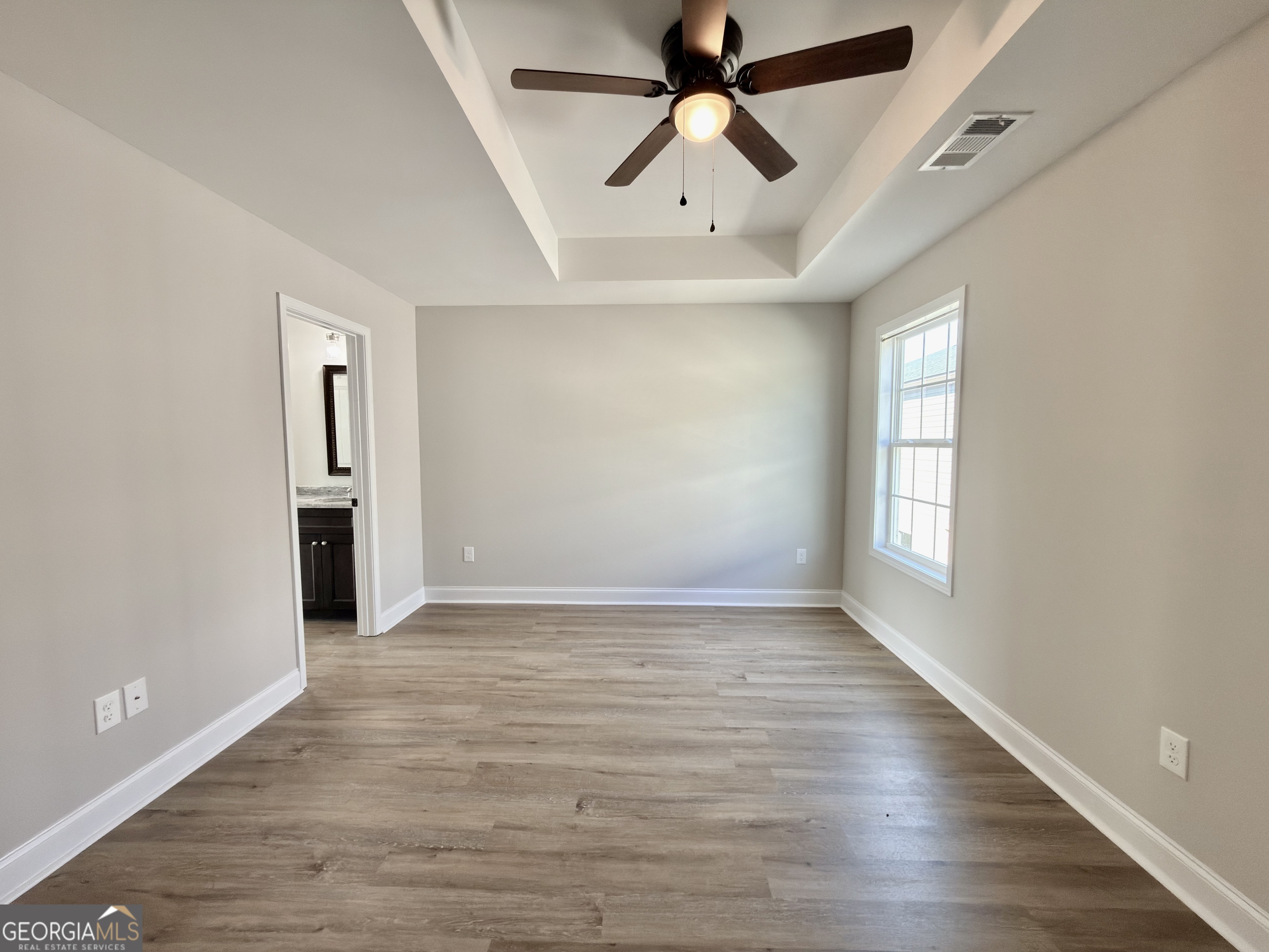 212 Beau Claire Circle Property Photo 26