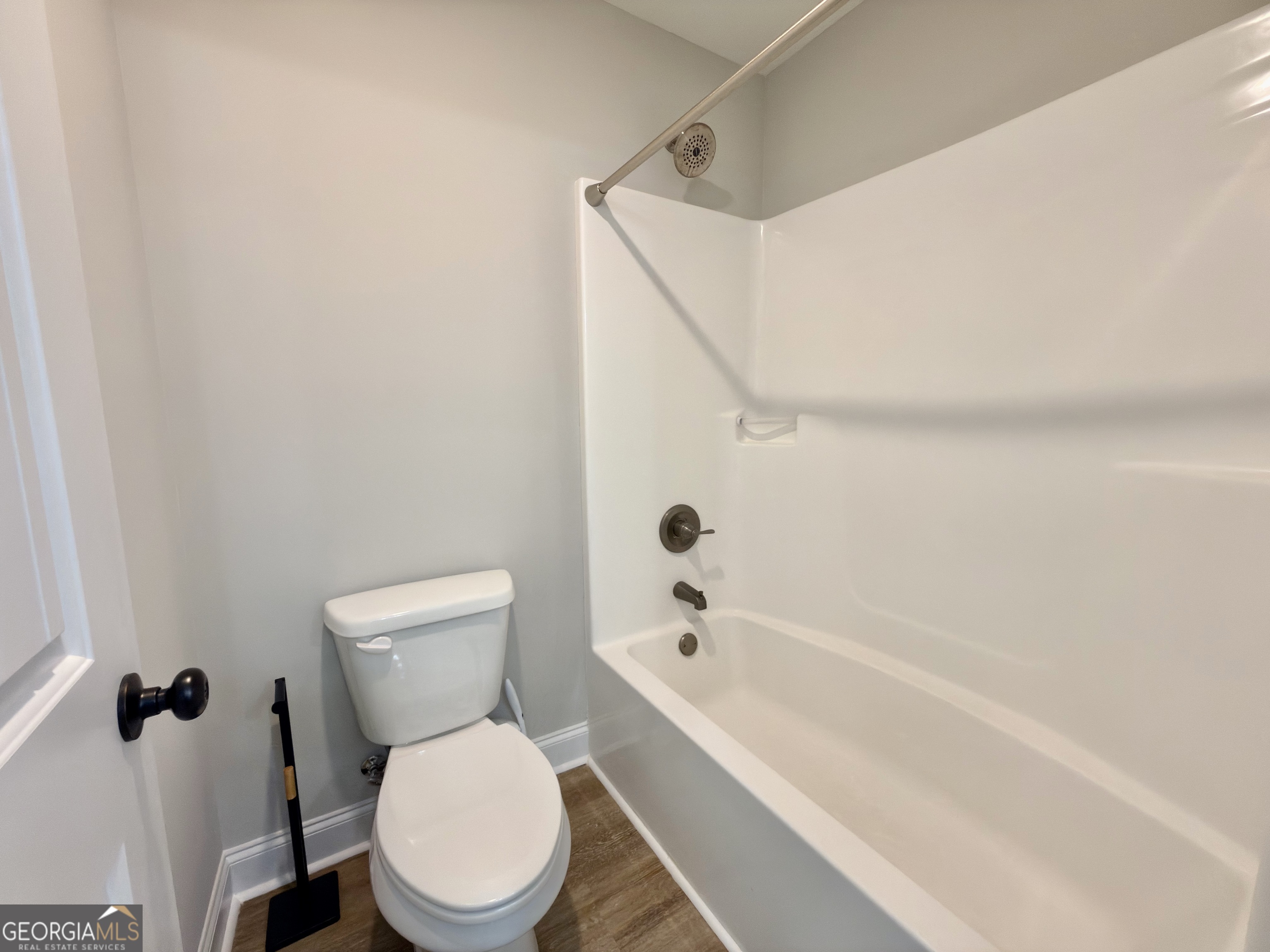 212 Beau Claire Circle Property Photo 28