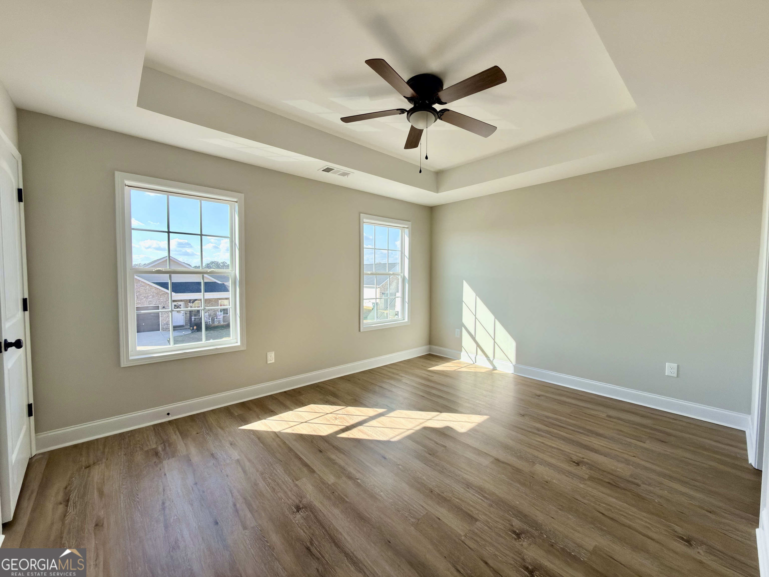 212 Beau Claire Circle Property Photo 30