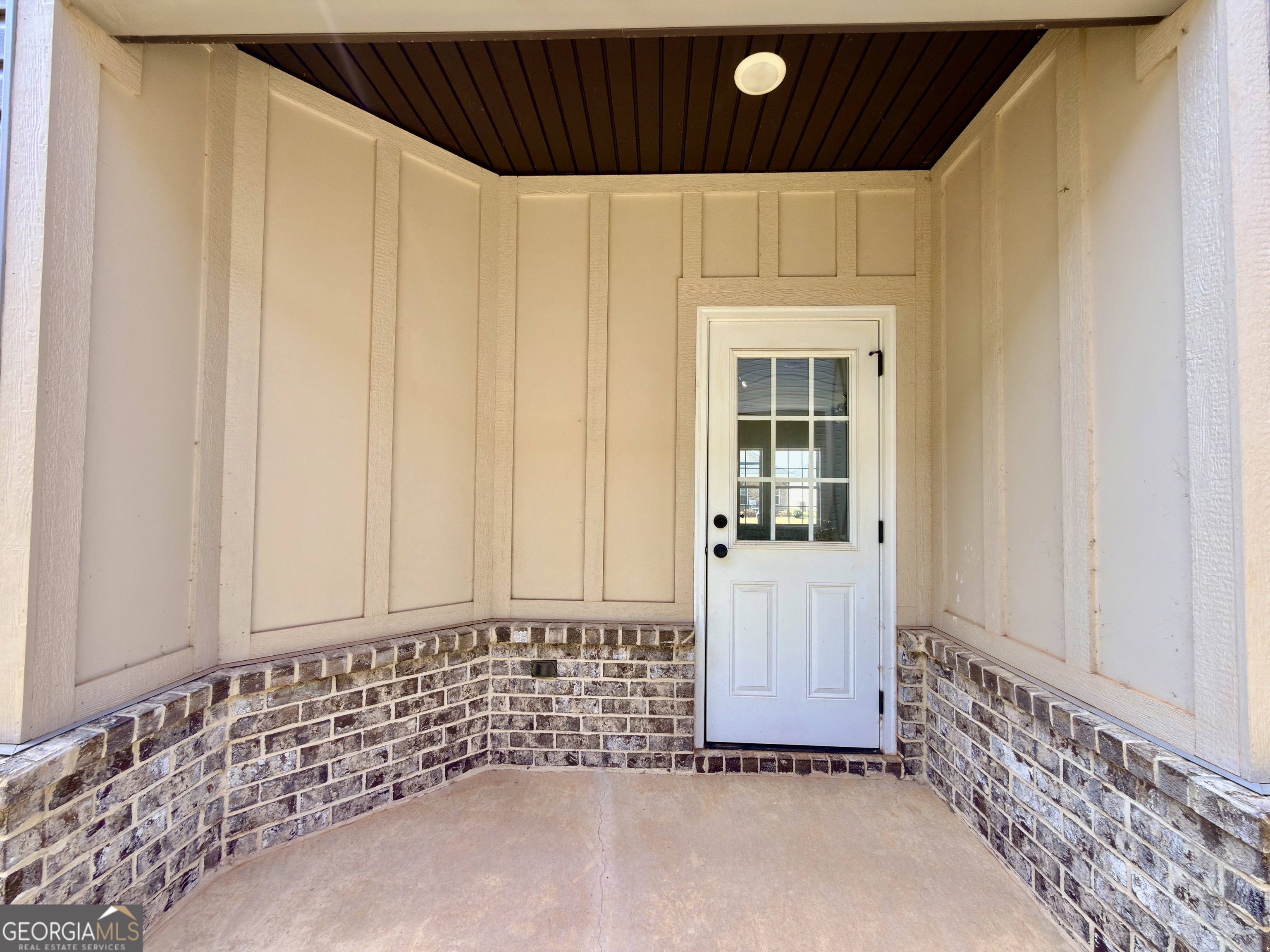 212 Beau Claire Circle Property Photo 31