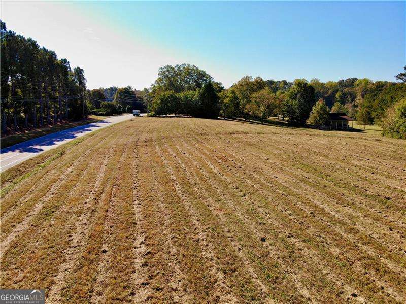 0 Corner Road Property Photo 27