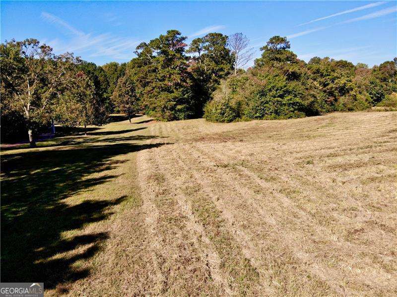 0 Corner Road Property Photo 31