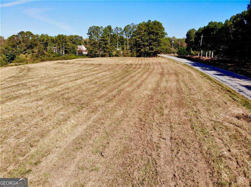 0 Corner Road Property Photo 33