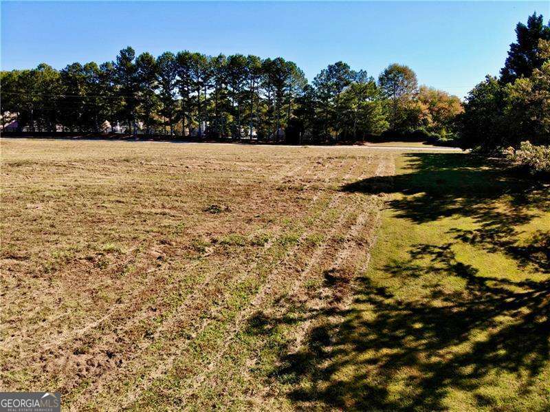 0 Corner Road Property Photo 41