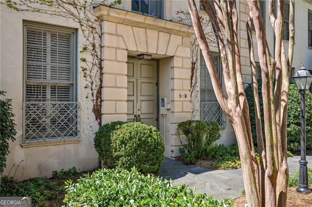 31 Muscogee Avenue Nw # 6 Property Photo 1