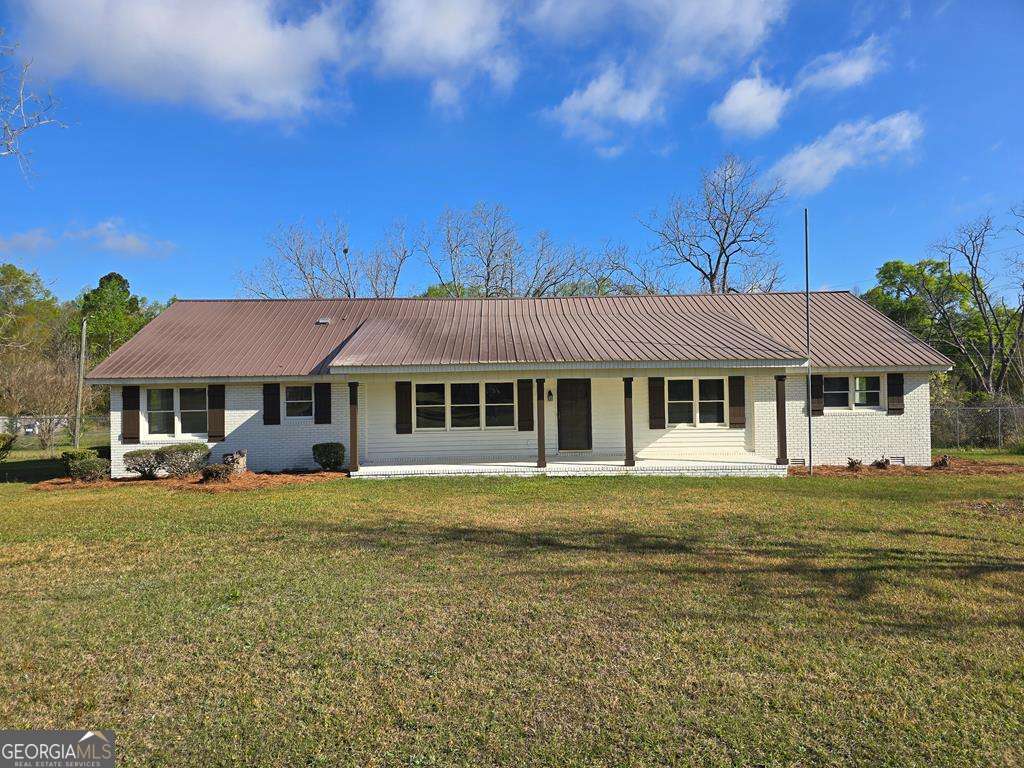 123 Preston Drive Property Photo 1