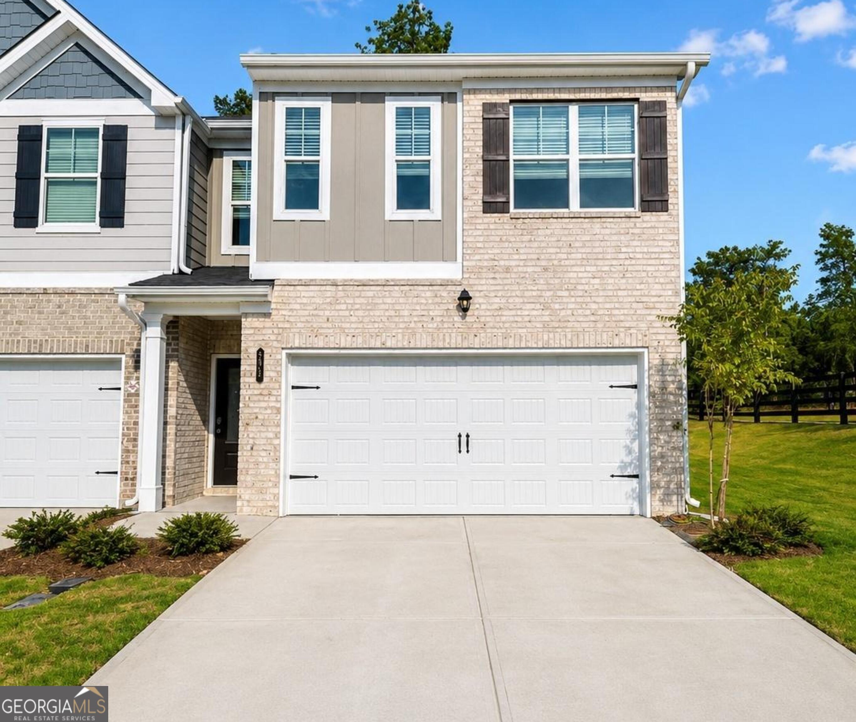 6339 Warbler Court Property Photo 1