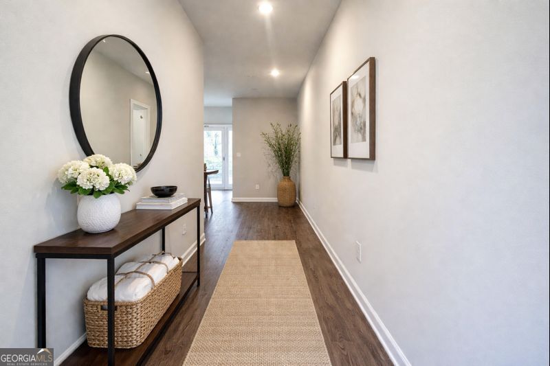6339 Warbler Court Property Photo 3