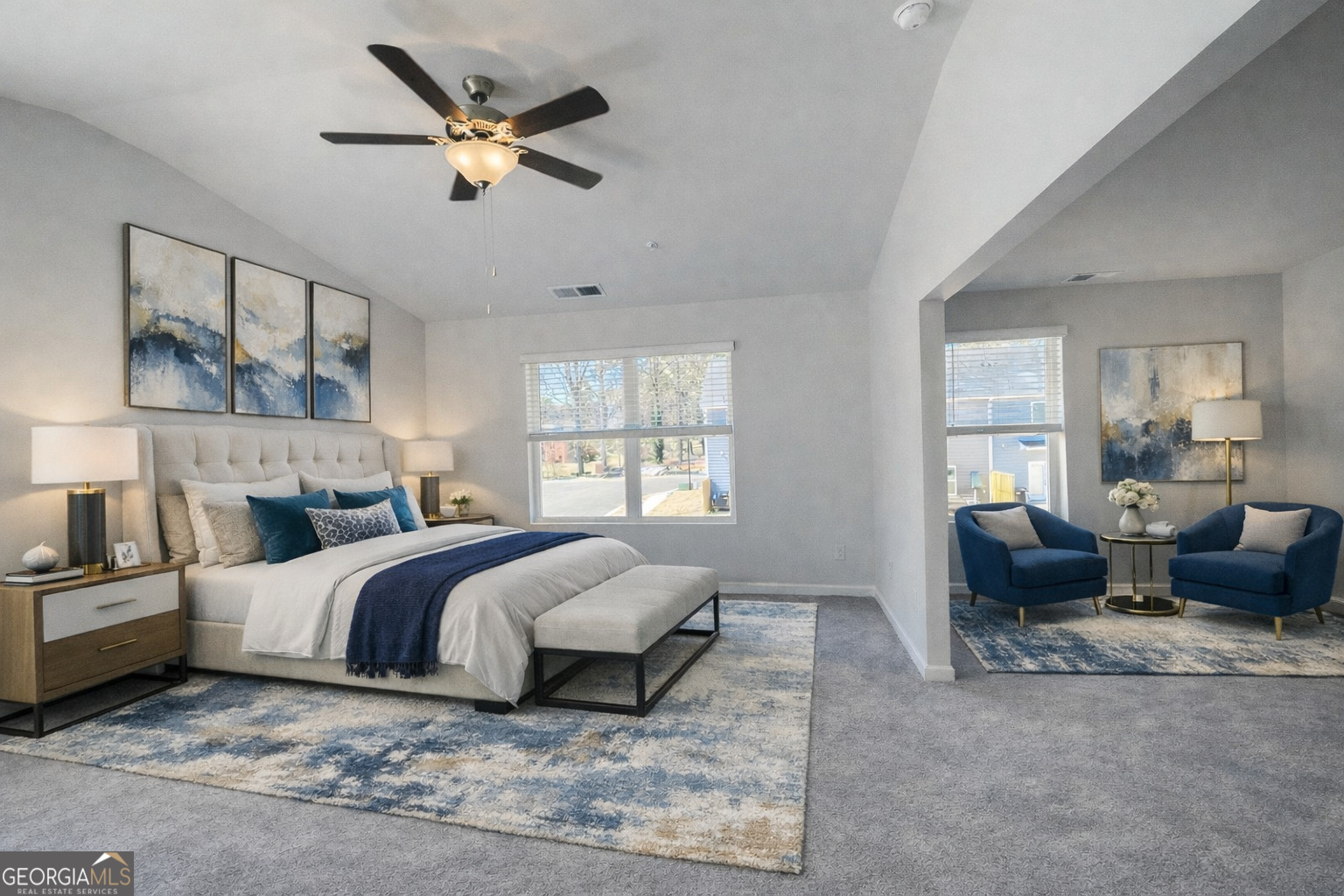 6339 Warbler Court Property Photo 6
