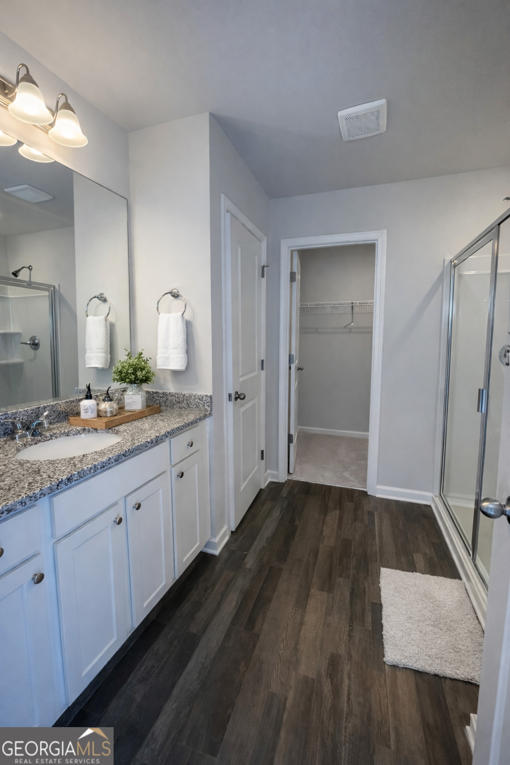 6339 Warbler Court Property Photo 27