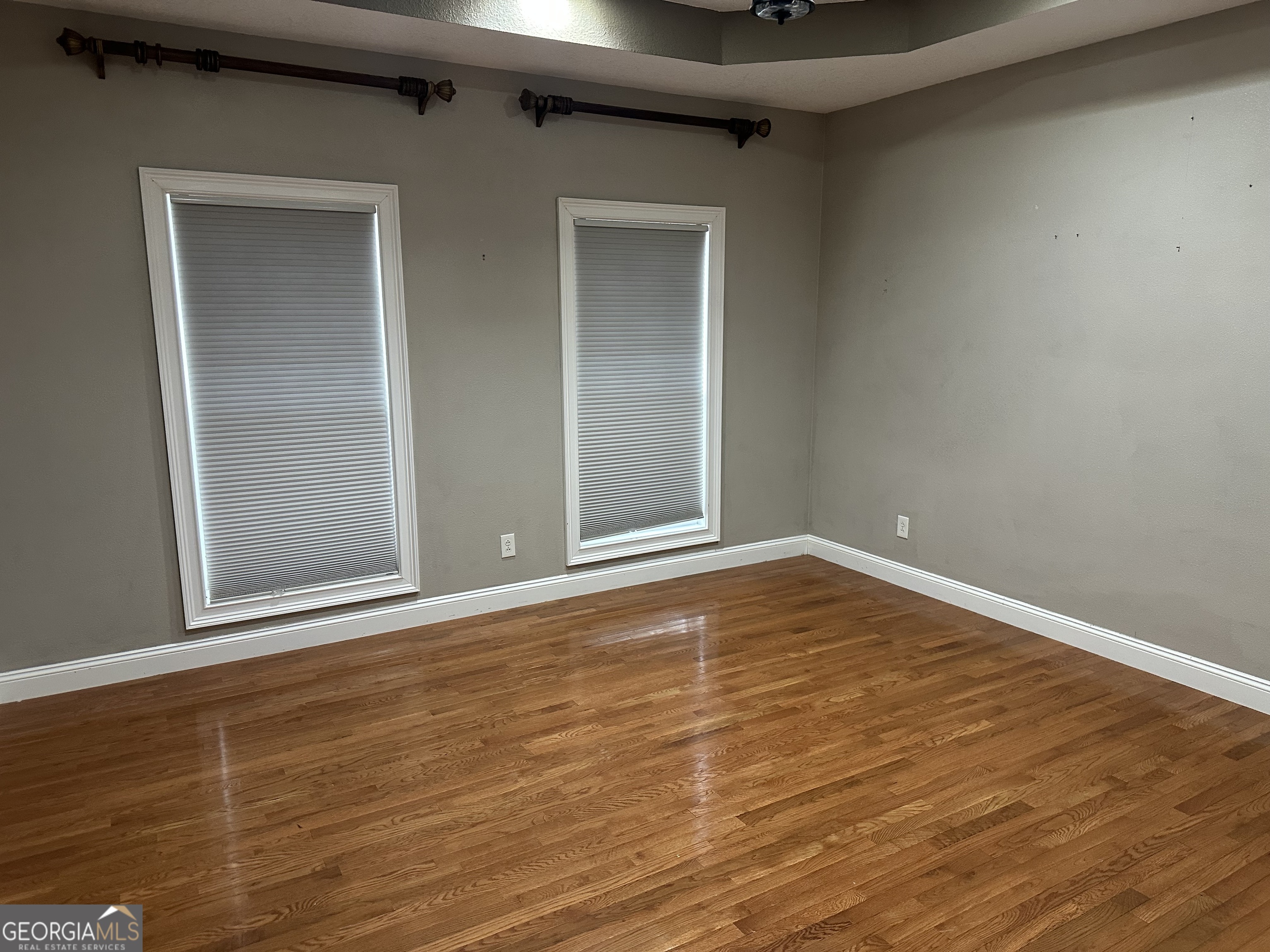 405 Canterbury Drive Property Photo 11