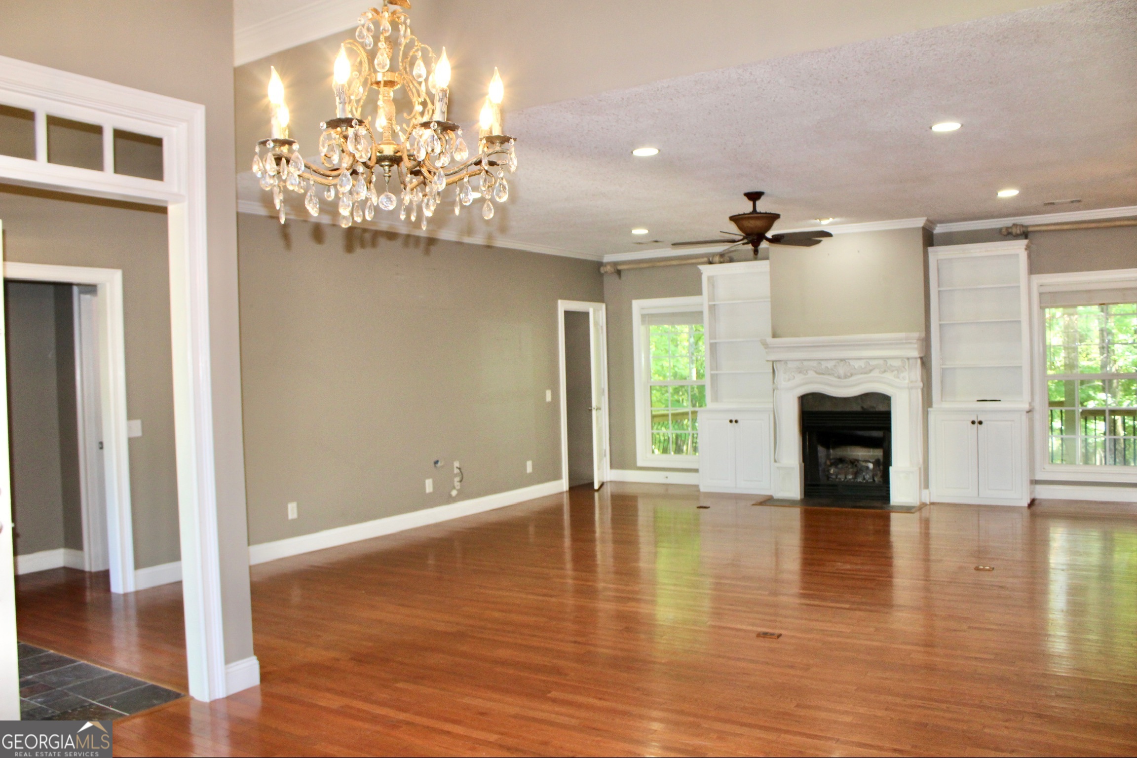 405 Canterbury Drive Property Photo 19
