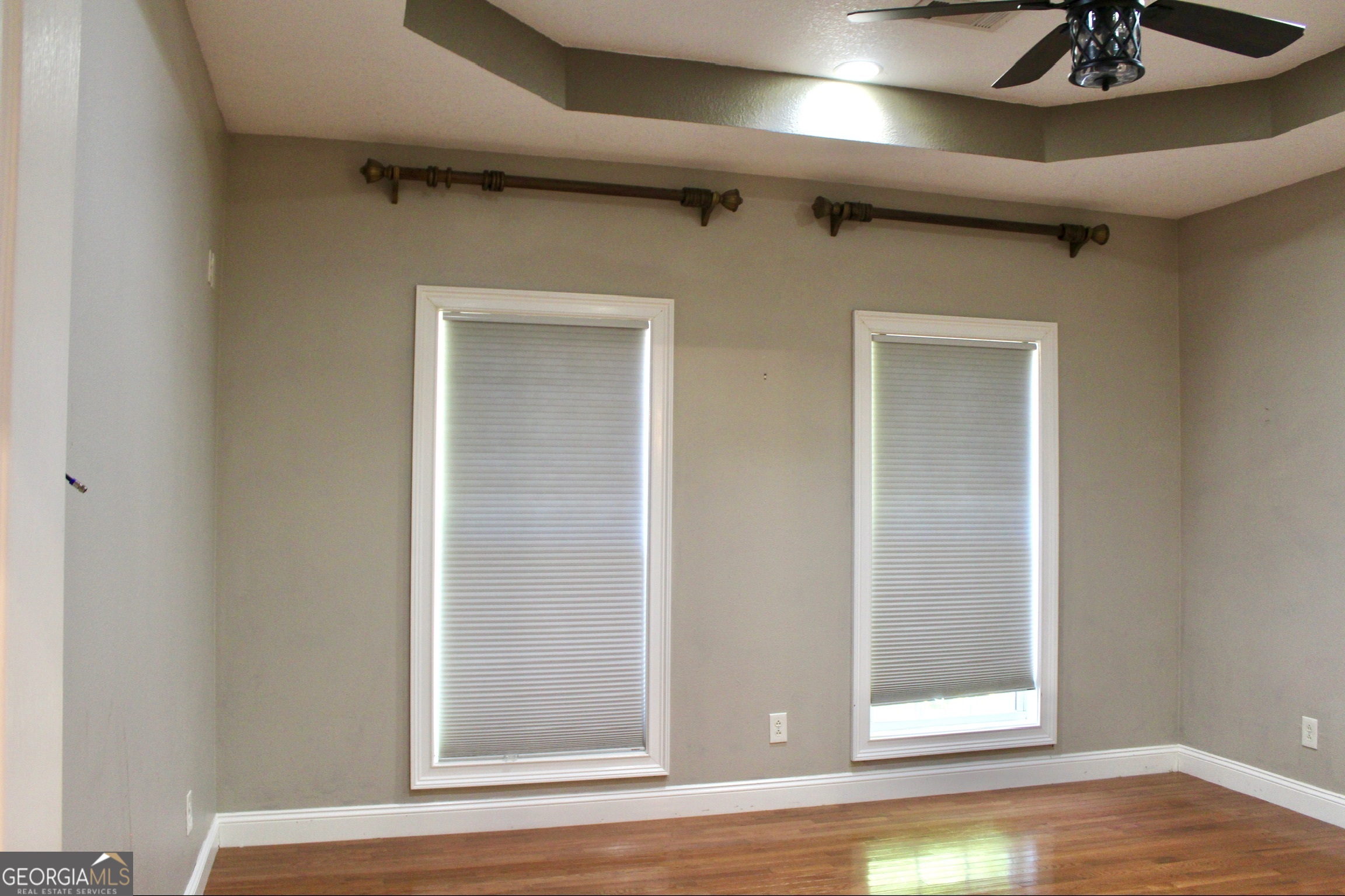 405 Canterbury Drive Property Photo 22