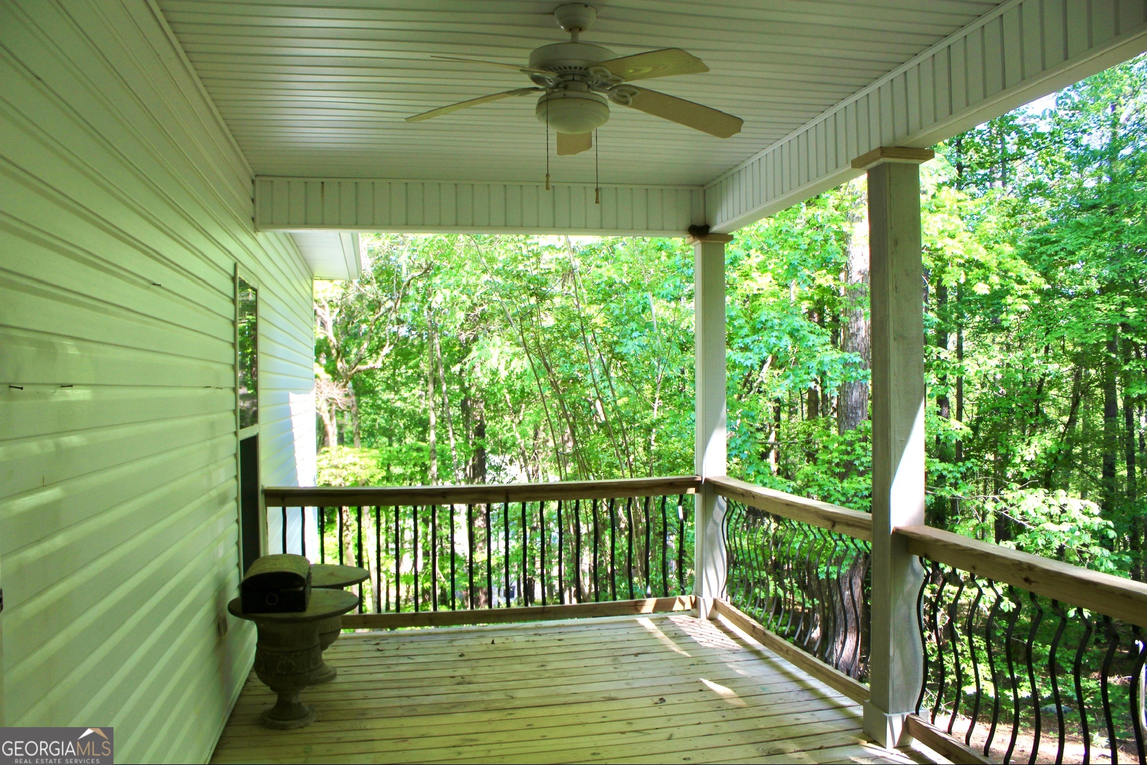 405 Canterbury Drive Property Photo 31