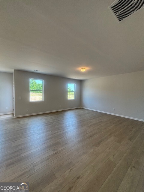 232 Hampton Hollow Drive Property Photo 6