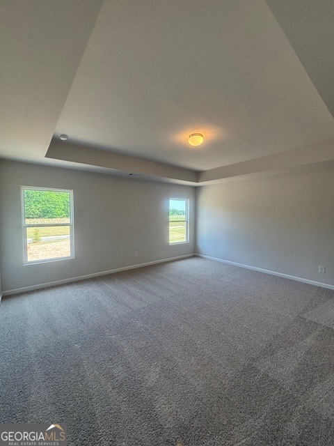 232 Hampton Hollow Drive Property Photo 7