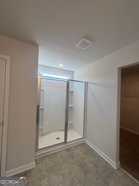 232 Hampton Hollow Drive Property Photo 9