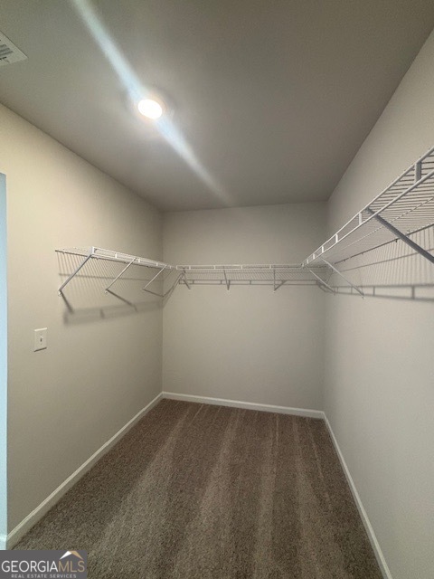 232 Hampton Hollow Drive Property Photo 11