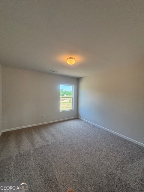 232 Hampton Hollow Drive Property Photo 12