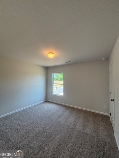 232 Hampton Hollow Drive Property Photo 13