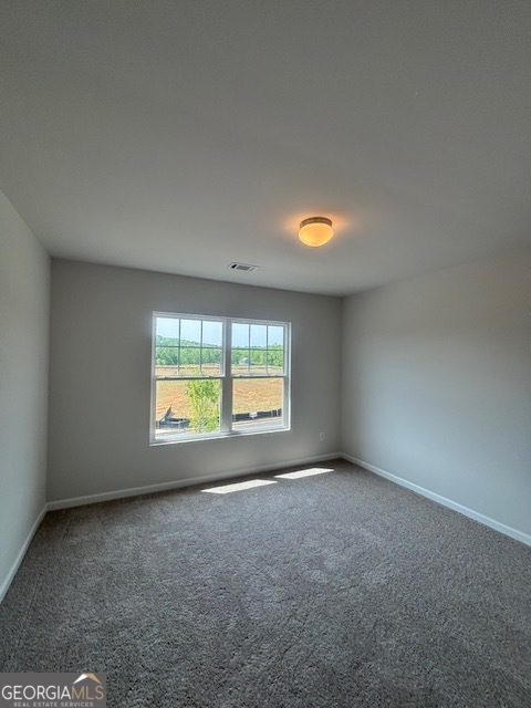 232 Hampton Hollow Drive Property Photo 14