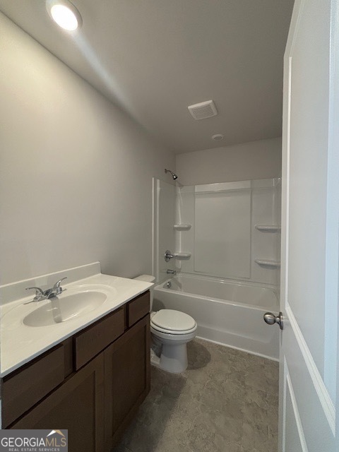 232 Hampton Hollow Drive Property Photo 16