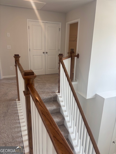 232 Hampton Hollow Drive Property Photo 17
