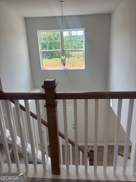 232 Hampton Hollow Drive Property Photo 18
