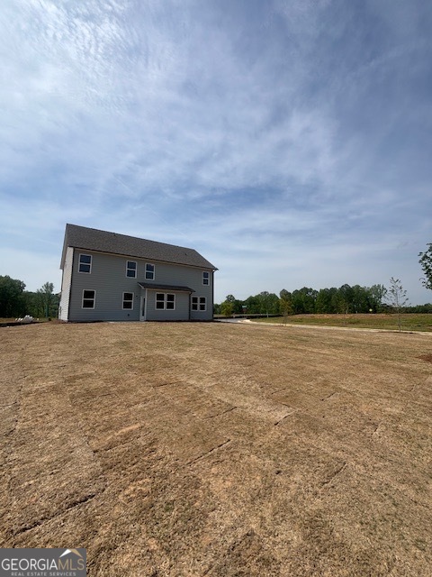 232 Hampton Hollow Drive Property Photo 19