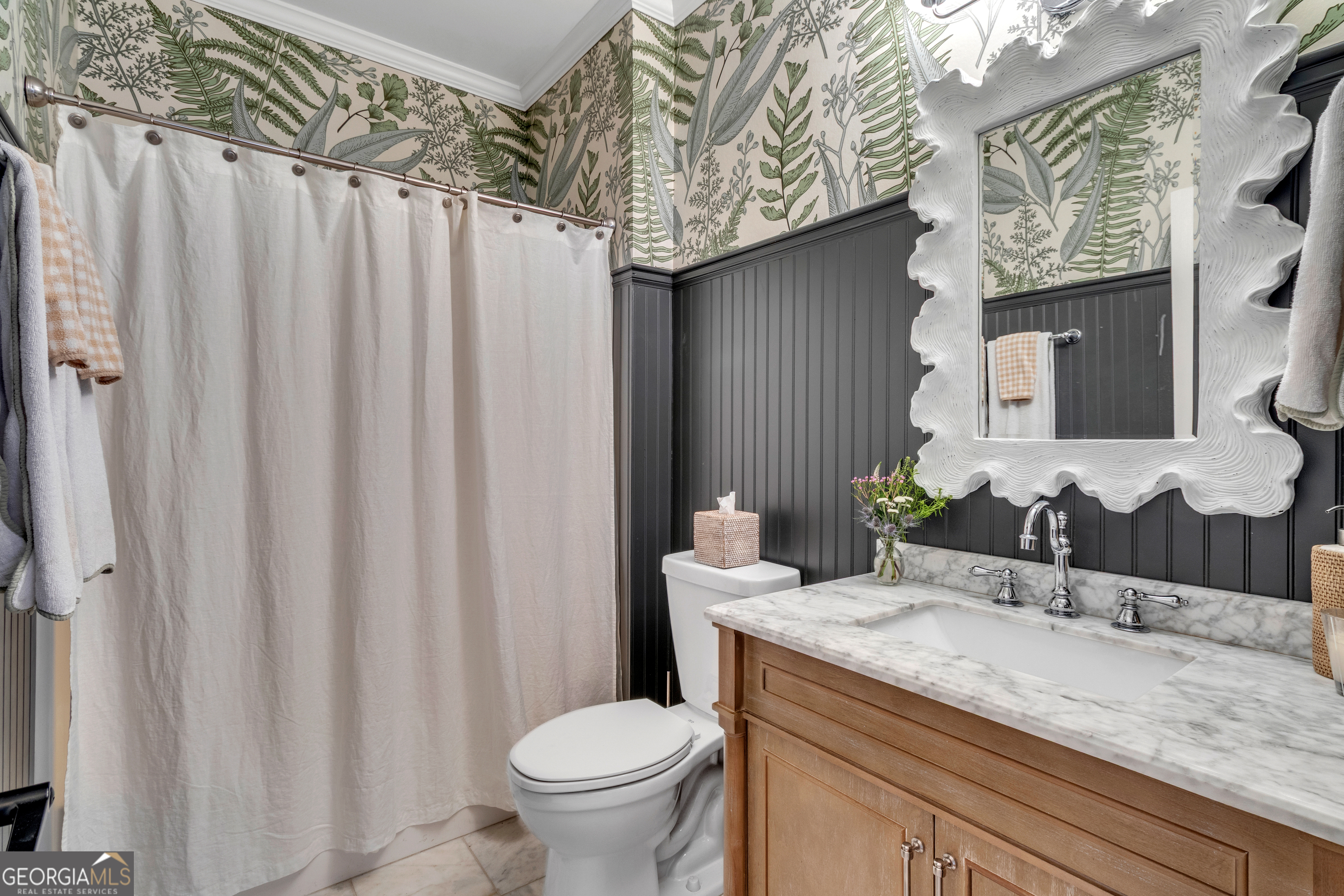 120 Lake Park Drive Property Photo 10