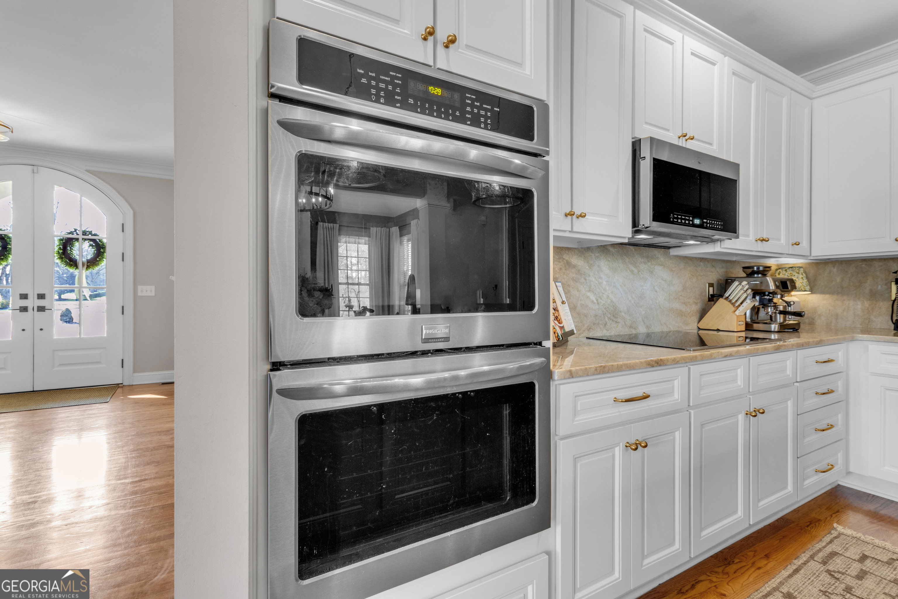 120 Lake Park Drive Property Photo 13