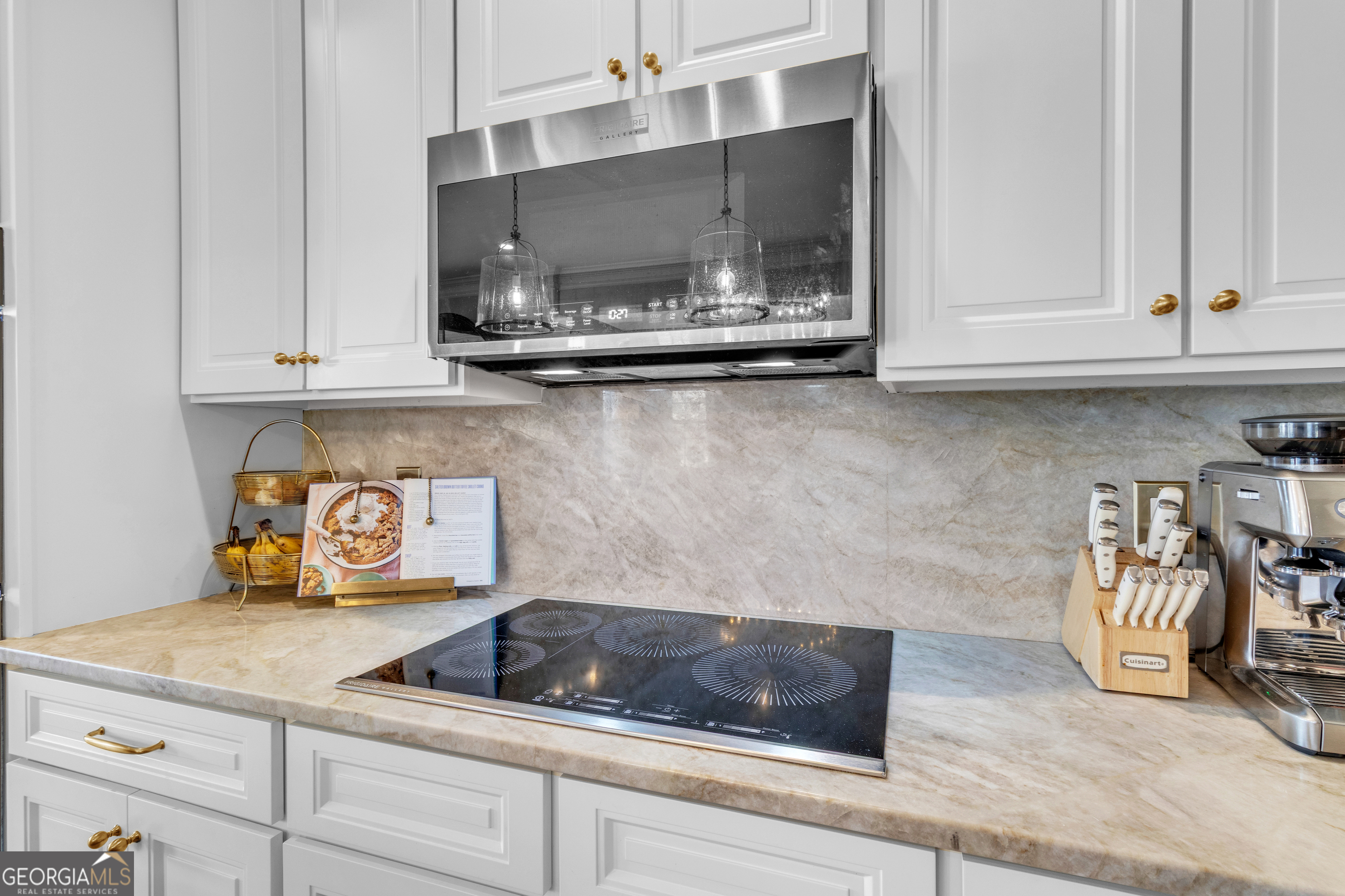 120 Lake Park Drive Property Photo 15