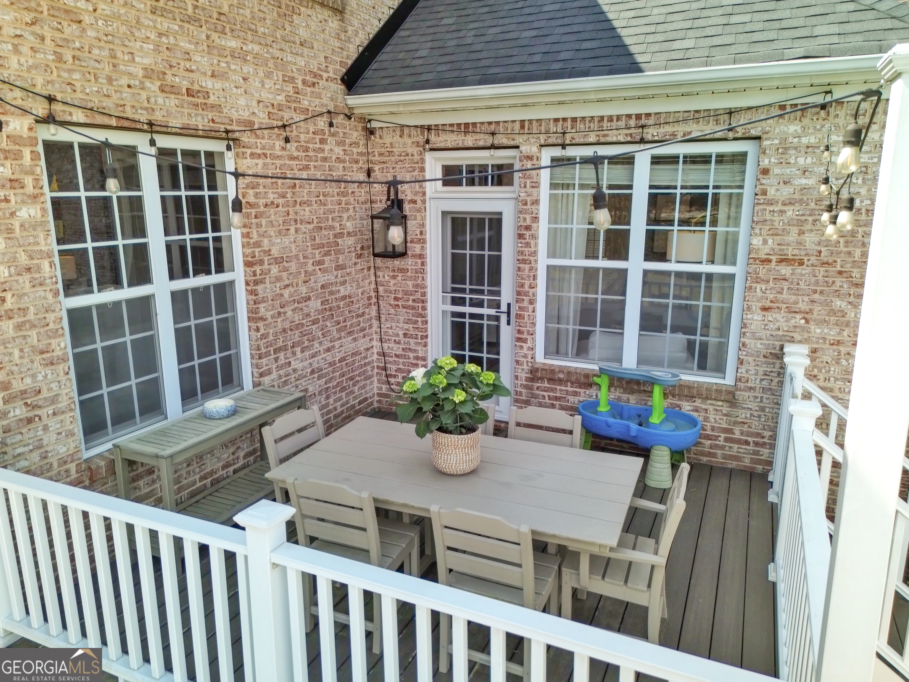 120 Lake Park Drive Property Photo 20