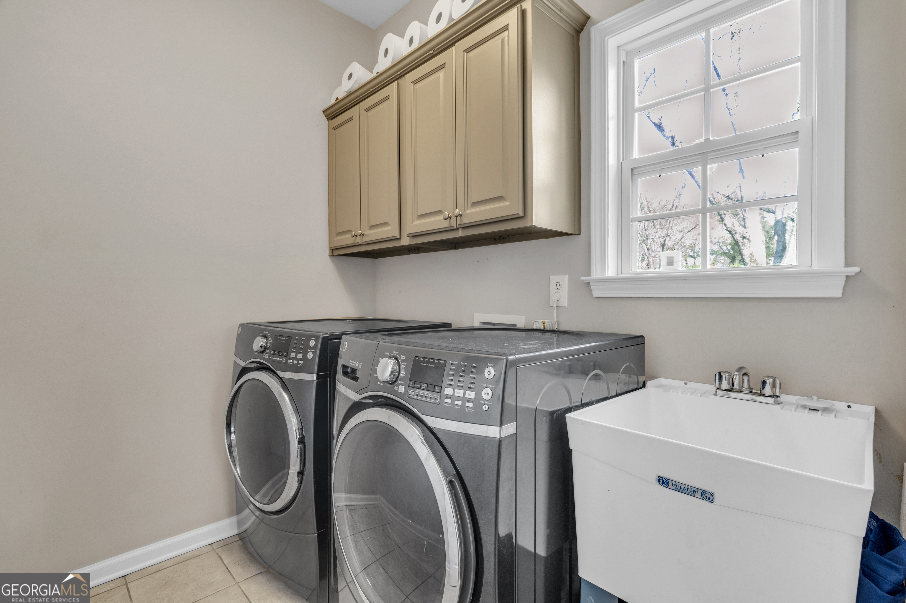120 Lake Park Drive Property Photo 21