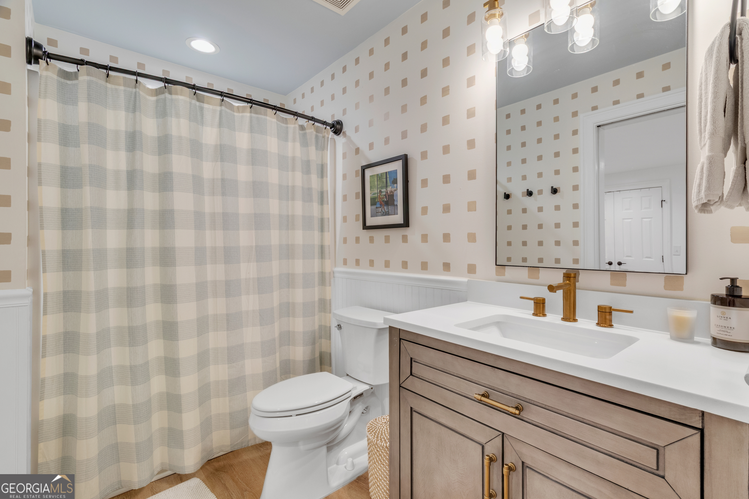 120 Lake Park Drive Property Photo 25