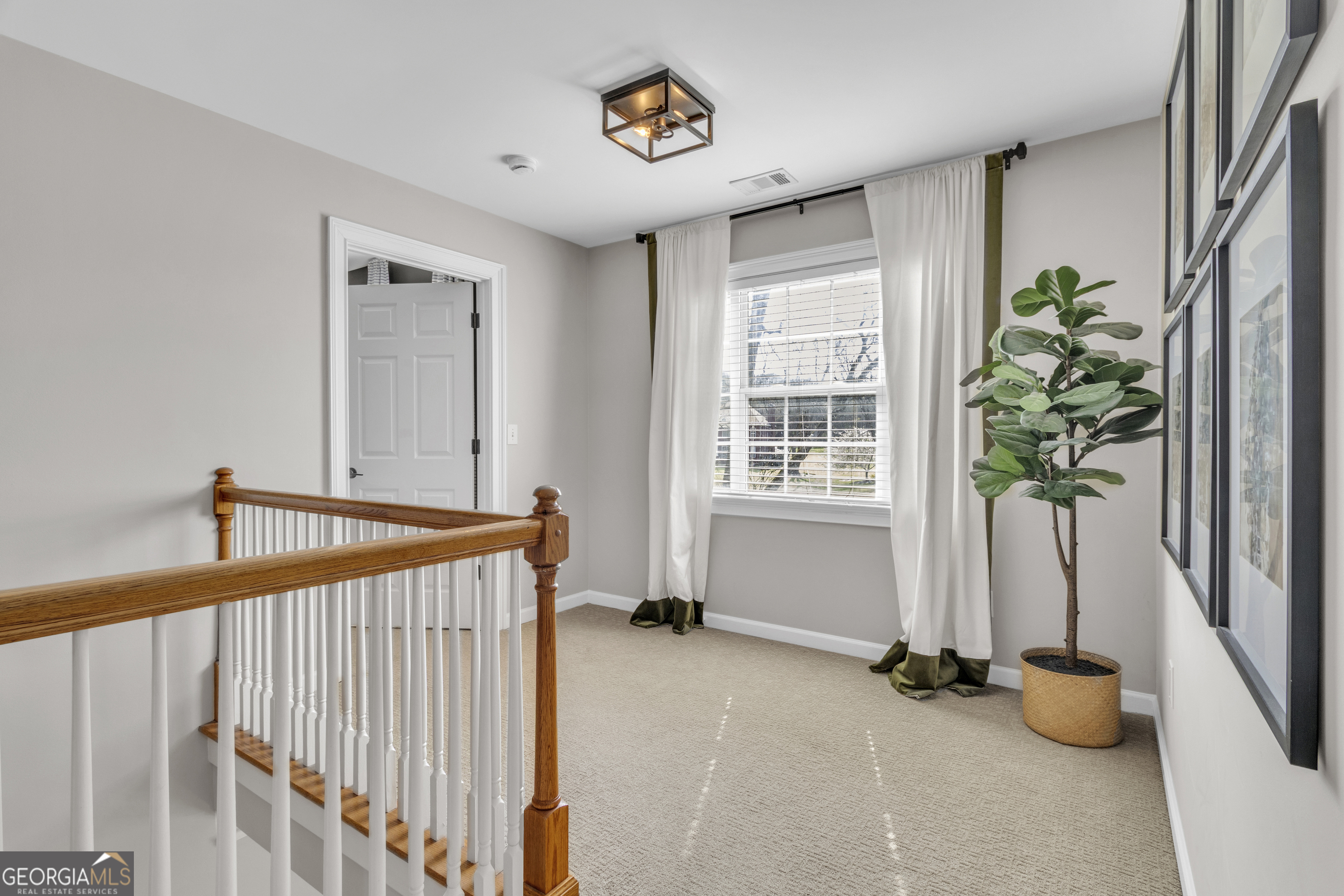 120 Lake Park Drive Property Photo 34
