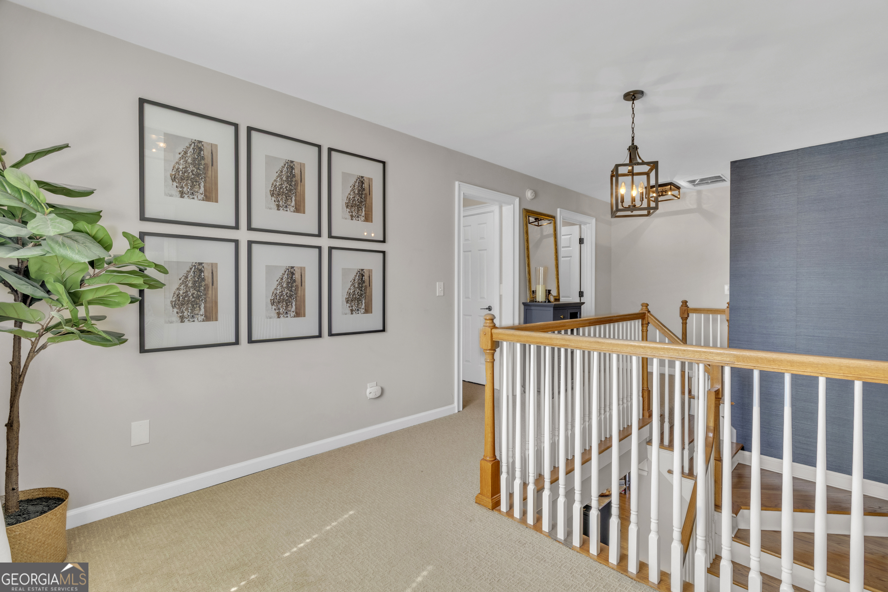 120 Lake Park Drive Property Photo 46