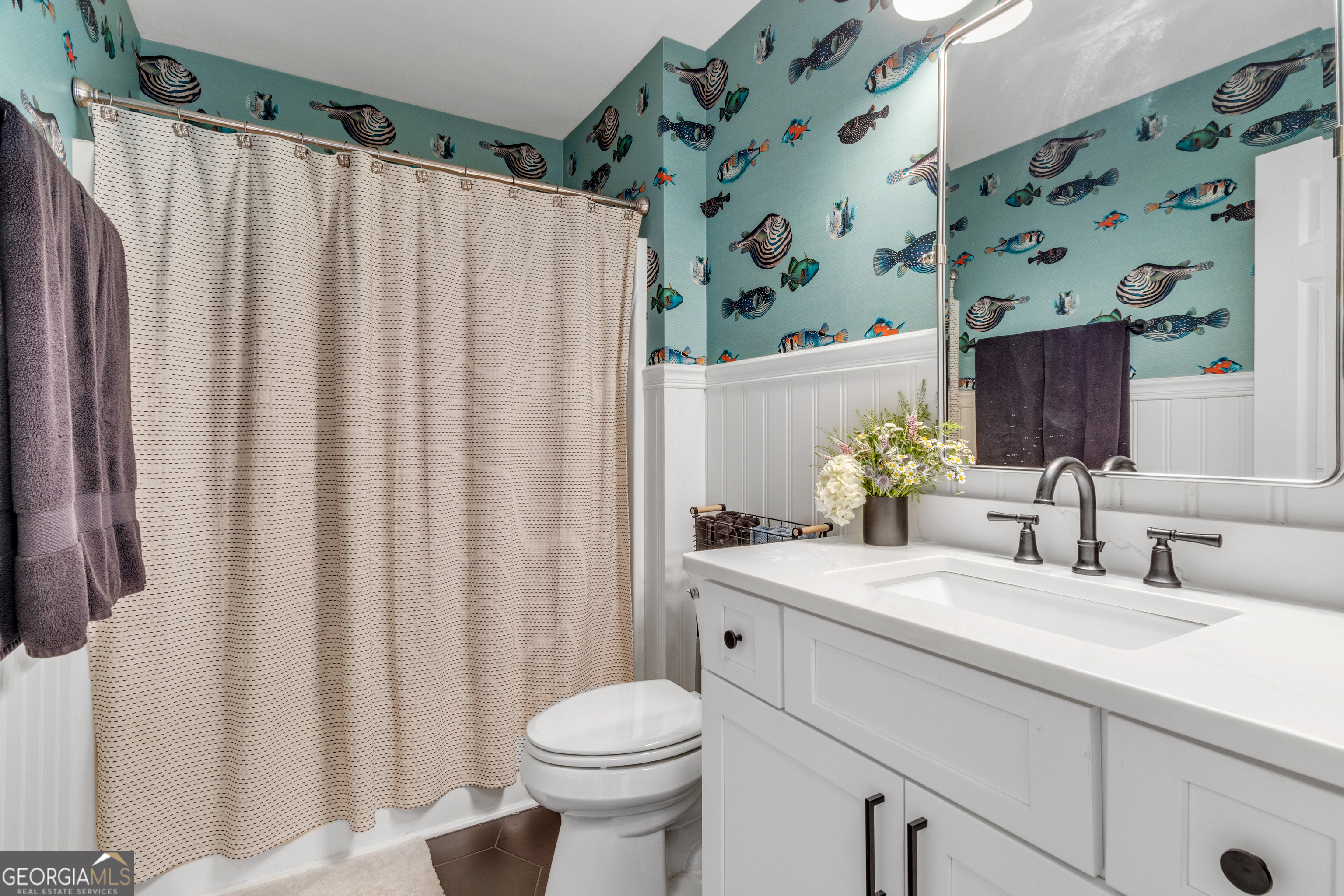 120 Lake Park Drive Property Photo 49