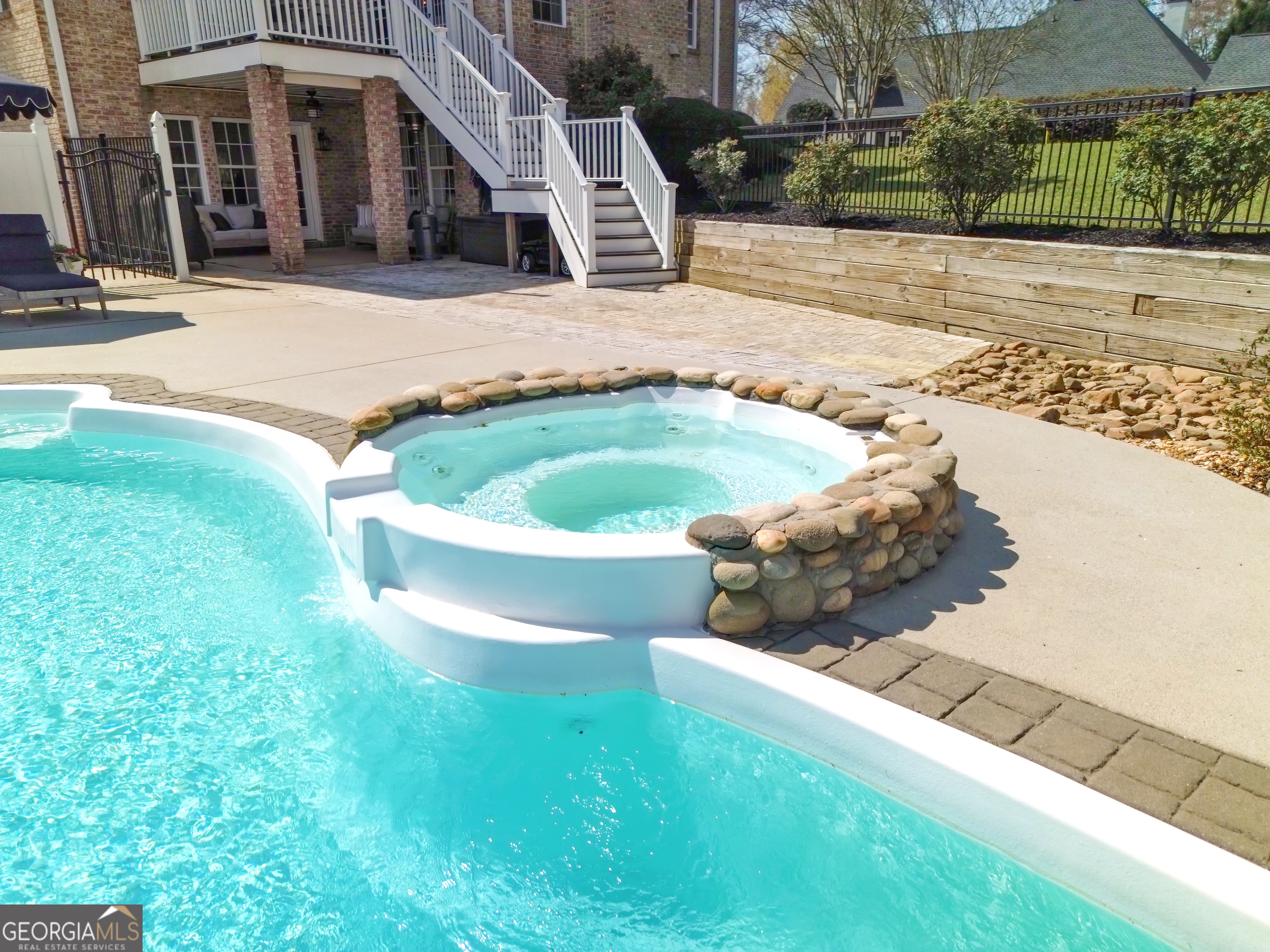 120 Lake Park Drive Property Photo 51