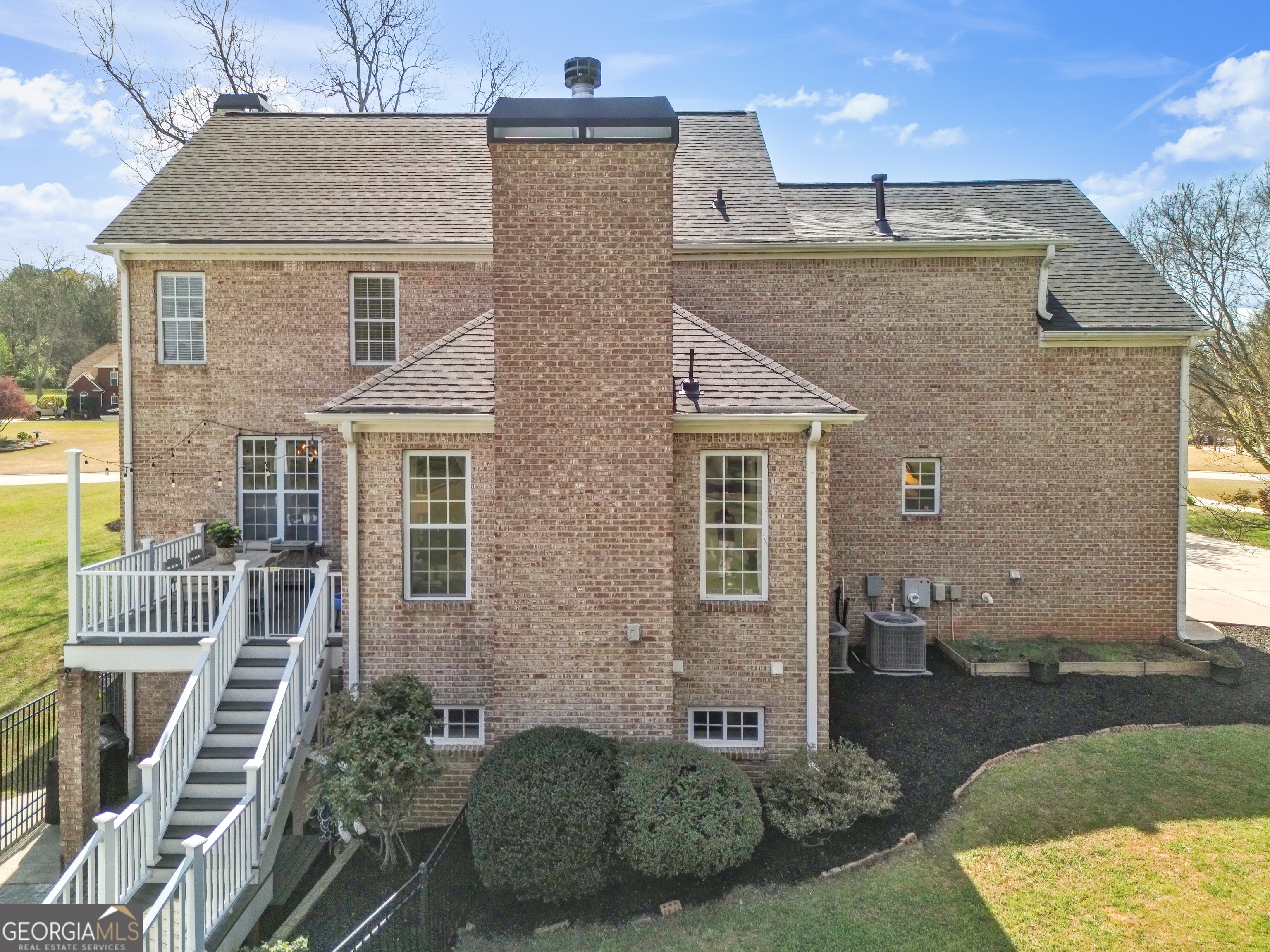 120 Lake Park Drive Property Photo 53