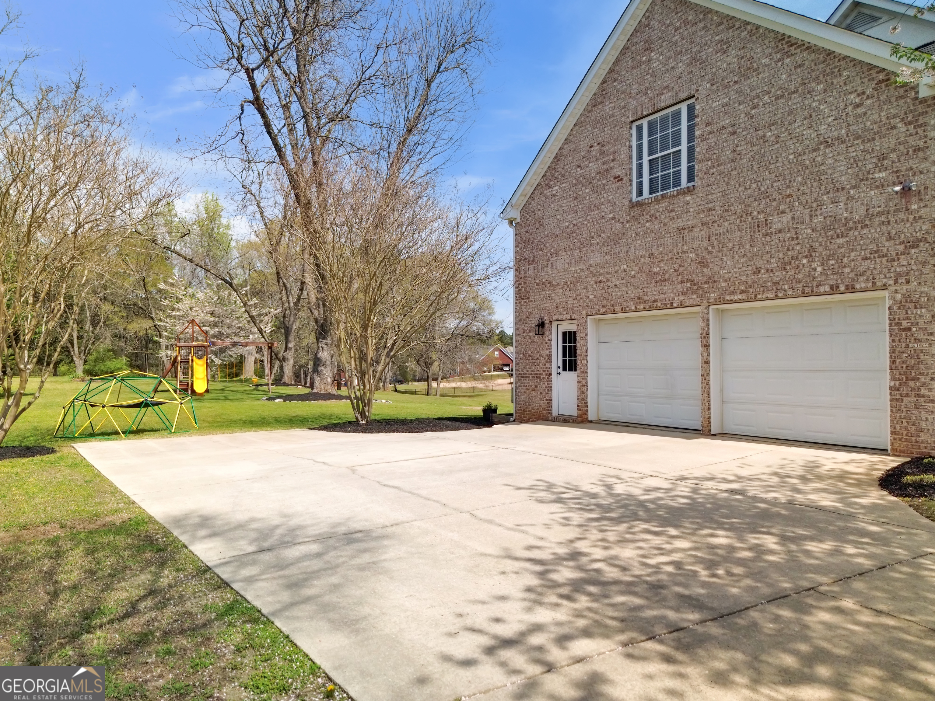 120 Lake Park Drive Property Photo 54