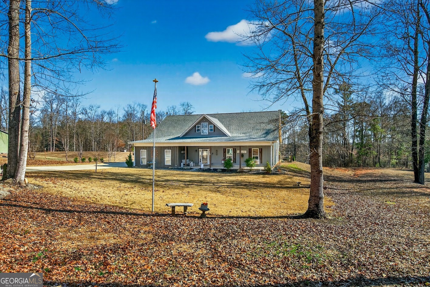 570 County Road 79