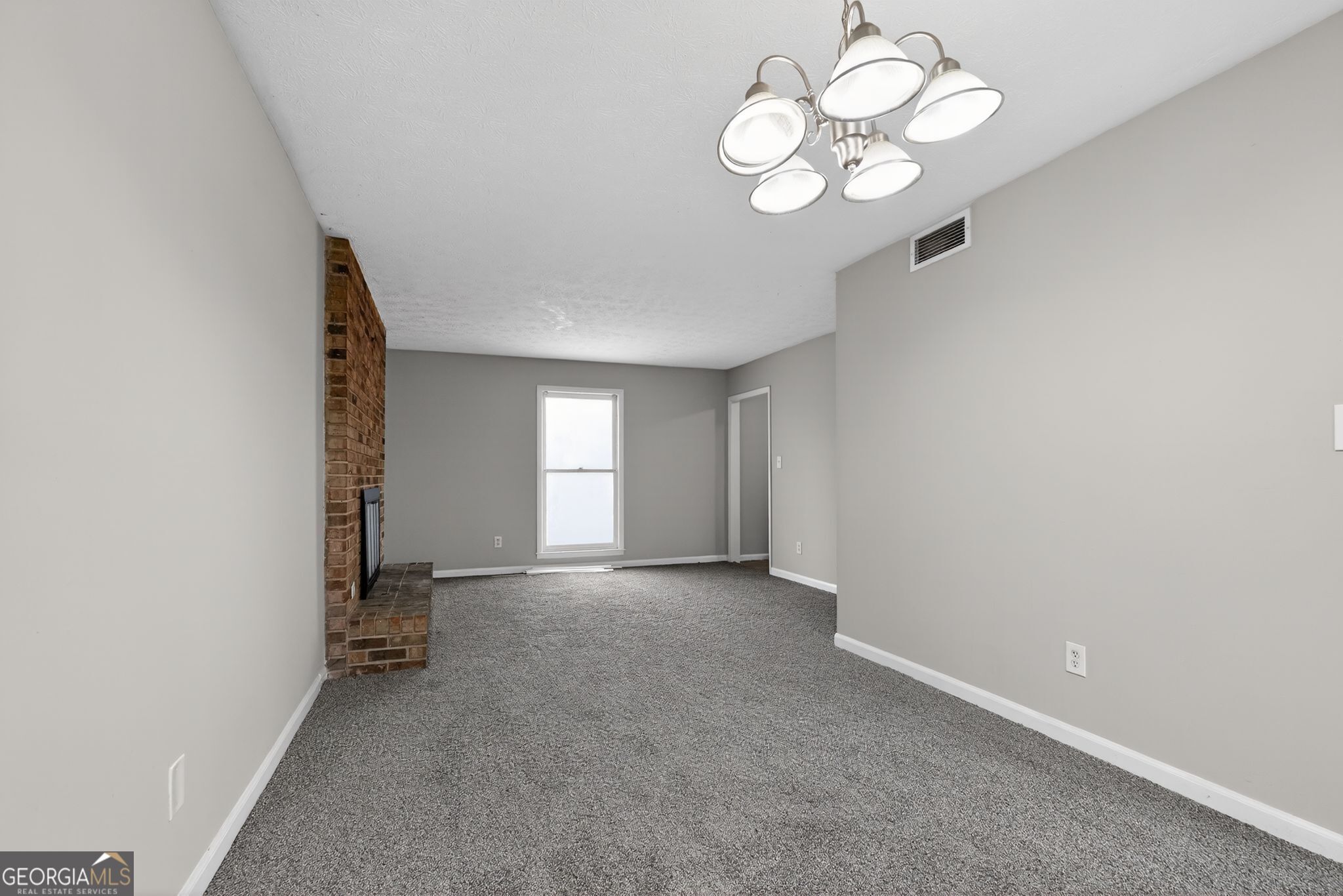 184 Cave Springs Court Property Photo 4