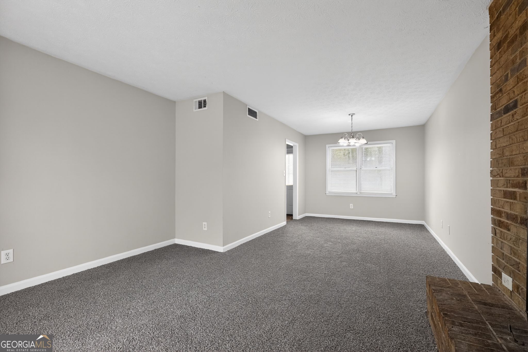 184 Cave Springs Court Property Photo 7