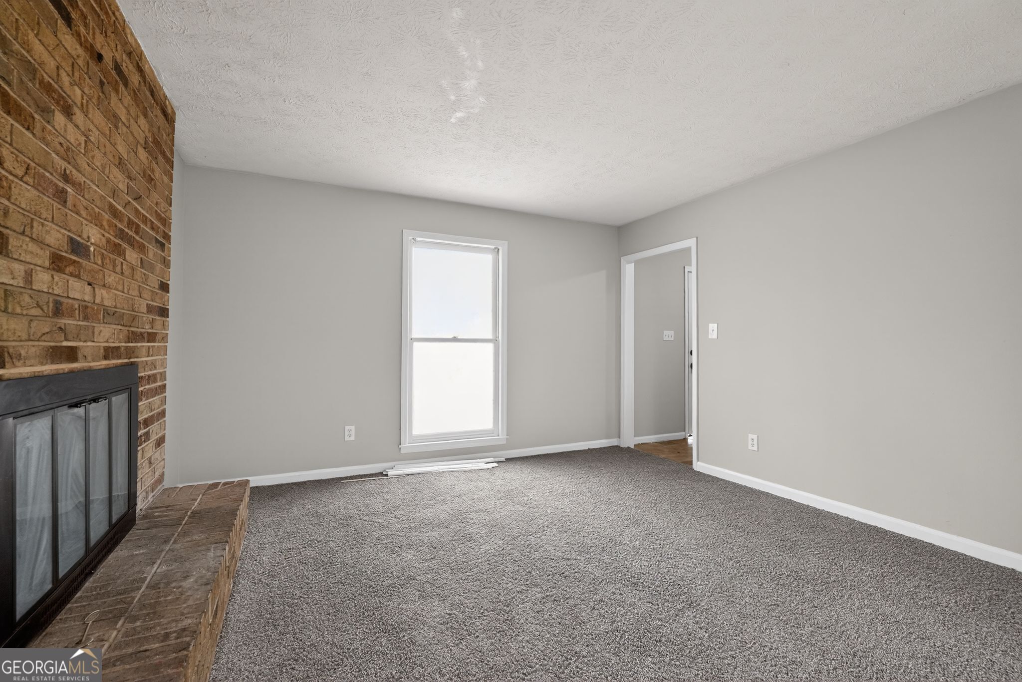 184 Cave Springs Court Property Photo 8